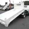 mitsubishi-fuso canter 2010 CFJ1689981 image 5