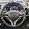 honda fit 2011 -HONDA--Fit DAA-GP1--GP1-1036767---HONDA--Fit DAA-GP1--GP1-1036767- image 15