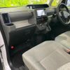 daihatsu tanto 2019 quick_quick_6BA-LA650S_LA650S-0033651 image 7