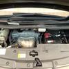 toyota vellfire 2018 quick_quick_AGH30W_AGH30-0186405 image 19