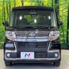 daihatsu tanto 2019 -DAIHATSU--Tanto DBA-LA600S--LA600S-0742856---DAIHATSU--Tanto DBA-LA600S--LA600S-0742856- image 15