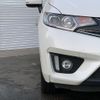 honda fit 2017 -HONDA--Fit DAA-GP5--GP5-3328423---HONDA--Fit DAA-GP5--GP5-3328423- image 10