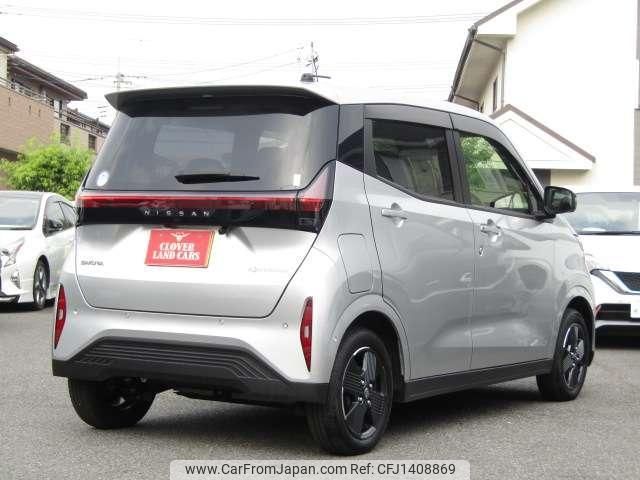 nissan nissan-others 2023 quick_quick_ZAA-B6AW_B6AW-0050781 image 2