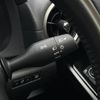 lexus is 2021 -LEXUS--Lexus IS 6AA-AVE30--AVE30-5086620---LEXUS--Lexus IS 6AA-AVE30--AVE30-5086620- image 7