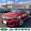 toyota sai 2015 -TOYOTA--SAI DAA-AZK10--AZK10-2088202---TOYOTA--SAI DAA-AZK10--AZK10-2088202- image 2