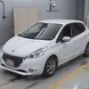 peugeot 208 2014 CFJ1574527 image 1