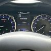 nissan skyline 2015 CFJ1590618 image 19