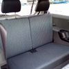 mitsubishi pajero-mini 2000 CFJ1769137 image 11