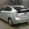 toyota prius 2011 -TOYOTA--Prius DAA-ZVW30--ZVW30-0311271---TOYOTA--Prius DAA-ZVW30--ZVW30-0311271- image 5