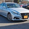 toyota crown 2021 -TOYOTA--Crown 6AA-AZSH20--AZSH20-1077214---TOYOTA--Crown 6AA-AZSH20--AZSH20-1077214- image 3