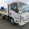 isuzu elf-truck 2010 -ISUZU--Elf PDG-NPR75N--NPR75-7006665---ISUZU--Elf PDG-NPR75N--NPR75-7006665- image 4
