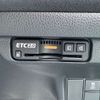 honda civic 2025 CFJ1288541 image 16