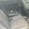 honda vezel 2023 CFJ1555322 image 13