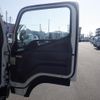mitsubishi-fuso canter 2024 GOO_NET_EXCHANGE_0720194A30250619W001 image 25