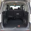 honda stepwagon 2014 -HONDA--Stepwgn DBA-RK5--RK5-1409064---HONDA--Stepwgn DBA-RK5--RK5-1409064- image 38