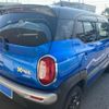 suzuki xbee 2018 CFJ1816108 image 4