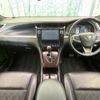 toyota harrier 2015 -TOYOTA--Harrier DBA-ZSU60W--ZSU60-0040489---TOYOTA--Harrier DBA-ZSU60W--ZSU60-0040489- image 2