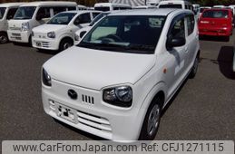 mazda carol 2020 -MAZDA--Carol DBA-HB36S--HB36S-235210---MAZDA--Carol DBA-HB36S--HB36S-235210-