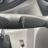 daihatsu mira-e-s 2017 -DAIHATSU--Mira e:s DBA-LA350S--LA350S-0035336---DAIHATSU--Mira e:s DBA-LA350S--LA350S-0035336- image 12