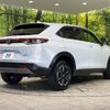honda vezel 2022 -HONDA--VEZEL 6AA-RV6--RV6-1012380---HONDA--VEZEL 6AA-RV6--RV6-1012380- image 18