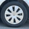 toyota corolla-fielder 2014 -TOYOTA--Corolla Fielder DBA-NZE161G--NZE161-7112442---TOYOTA--Corolla Fielder DBA-NZE161G--NZE161-7112442- image 16