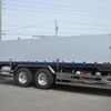 hino profia 2006 CFJ1604000 image 2