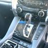 toyota alphard 2020 quick_quick_3BA-AGH35W_AGH35-0045200 image 15