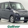 nissan dayz-roox 2014 -NISSAN--DAYZ Roox DBA-B21A--B21A-0051270---NISSAN--DAYZ Roox DBA-B21A--B21A-0051270- image 1