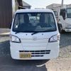 daihatsu hijet-truck 2019 -DAIHATSU--Hijet Truck EBD-S510P--S510P-0259646---DAIHATSU--Hijet Truck EBD-S510P--S510P-0259646- image 2