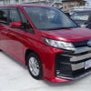 toyota noah 2023 CFJ1673572 image 39