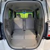 honda n-box 2013 -HONDA--N BOX DBA-JF1--JF1-1251173---HONDA--N BOX DBA-JF1--JF1-1251173- image 10