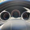 honda fit 2008 -HONDA--Fit DBA-GE6--GE6-1116702---HONDA--Fit DBA-GE6--GE6-1116702- image 13