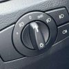 bmw x1 2012 511 image 36