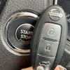 nissan x-trail 2017 -NISSAN--X-Trail DBA-T32--T32-043686---NISSAN--X-Trail DBA-T32--T32-043686- image 7