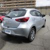 mazda demio 2020 CFJ1543099 image 2