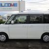 suzuki spacia 2016 -SUZUKI--Spacia DAA-MK42S--MK42S-127730---SUZUKI--Spacia DAA-MK42S--MK42S-127730- image 8