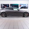 maserati quattroporte 2019 CFJ1629525 image 18
