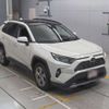 toyota rav4 2019 -TOYOTA--RAV4 MXAA54-2012450---TOYOTA--RAV4 MXAA54-2012450- image 6