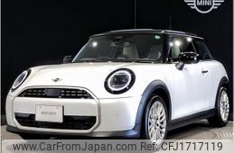 mini mini-others 2024 CFJ1717119