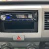 suzuki wagon-r 2005 -SUZUKI--Wagon R CBA-MH21S--MH21S-832909---SUZUKI--Wagon R CBA-MH21S--MH21S-832909- image 21