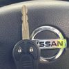 nissan march 2021 -NISSAN--March 5BA-K13--K13-092273---NISSAN--March 5BA-K13--K13-092273- image 7