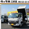 isuzu elf-truck 2025 GOO_NET_EXCHANGE_0208643A30250801W001 image 1