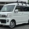 suzuki every-wagon 2017 -SUZUKI--Every Wagon ABA-DA17W--DA17W-138236---SUZUKI--Every Wagon ABA-DA17W--DA17W-138236- image 13