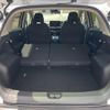 nissan note 2021 CFJ1635753 image 11