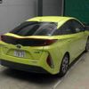 toyota prius-phv 2018 -TOYOTA 【湘南 301ﾓ7875】--Prius PHV ZVW52--ZVW52-3102653---TOYOTA 【湘南 301ﾓ7875】--Prius PHV ZVW52--ZVW52-3102653- image 7