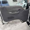 mazda bongo-truck 2018 GOO_NET_EXCHANGE_0401996A30250530W001 image 30
