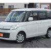 suzuki spacia 2014 -SUZUKI--Spacia MK32S--224700---SUZUKI--Spacia MK32S--224700- image 1