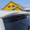 toyota prius-α 2015 -TOYOTA--Prius α DAA-ZVW40W--ZVW40-3108747---TOYOTA--Prius α DAA-ZVW40W--ZVW40-3108747- image 19