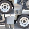 toyota dyna-truck 2014 GOO_NET_EXCHANGE_0207851A30250327W003 image 17