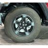 chrysler jeep-wrangler 2021 CFJ1608127 image 4